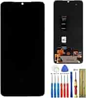 Mi 9 【専用】 61+ri3vhQlL._AC_SY200_QL15_.jpg